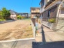現地土地写真