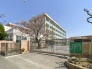 中学校