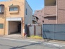現地外観写真