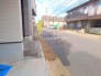 現地外観写真