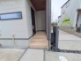 現地外観写真