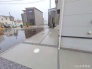 現地外観写真
