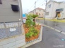 現地外観写真
