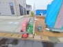 現地外観写真