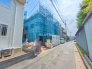 現地外観写真