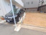 現地外観写真