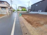現地外観写真