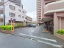 現地外観写真