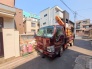 現地外観写真
