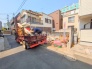 現地外観写真