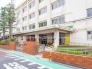 中学校