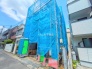現地外観写真