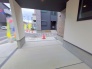 現地外観写真