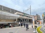 駅