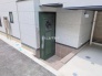 現地外観写真