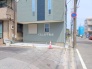 現地外観写真