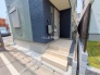 現地外観写真