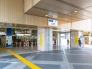 駅