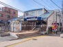 駅