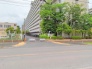 現地外観写真
