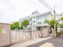 中学校