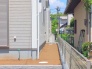 現地外観写真