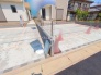 現地外観写真
