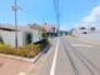 現地外観写真