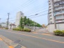 現地外観写真
