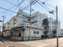 中学校