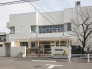 保育園
