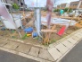現地外観写真