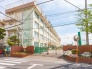 中学校