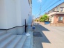 現地外観写真