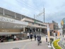 駅