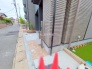 現地外観写真