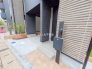 現地外観写真