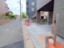 現地外観写真