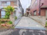 サブ画像2