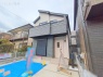 サブ画像2