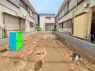 サブ画像2