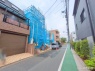 サブ画像2