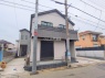 サブ画像2