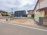 サブ画像2