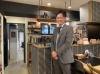 藤原　聖人