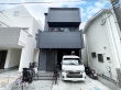 【弊社専任物件！】足立区江北３丁目　築浅中古戸建て【】