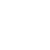 中古一戸建て／アイコン